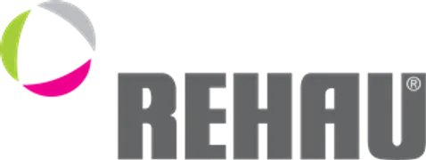 Rehau