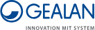 Gealan